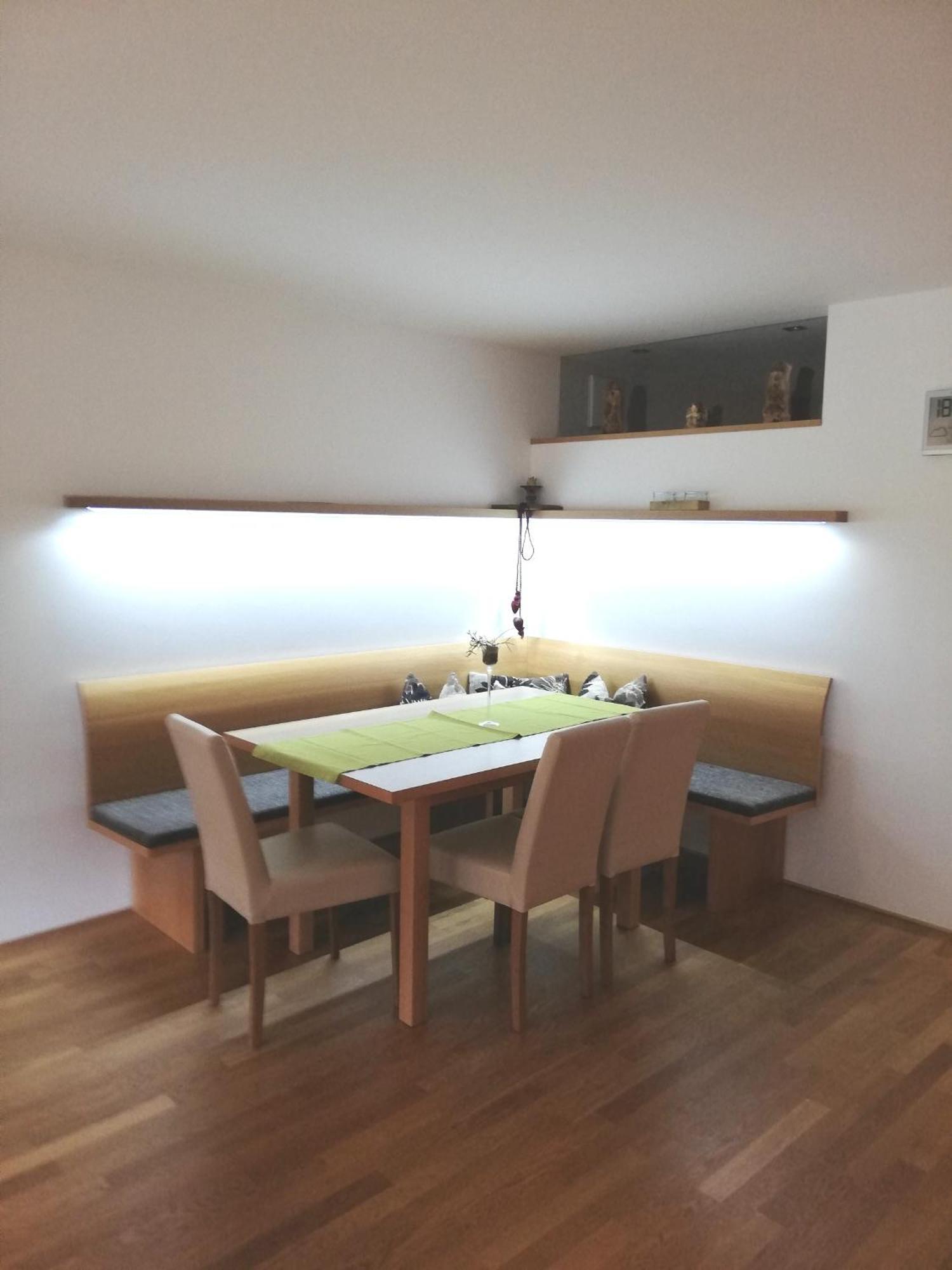 Haus Ritter 286 Apartment ชอปเปอร์เนา ภายนอก รูปภาพ